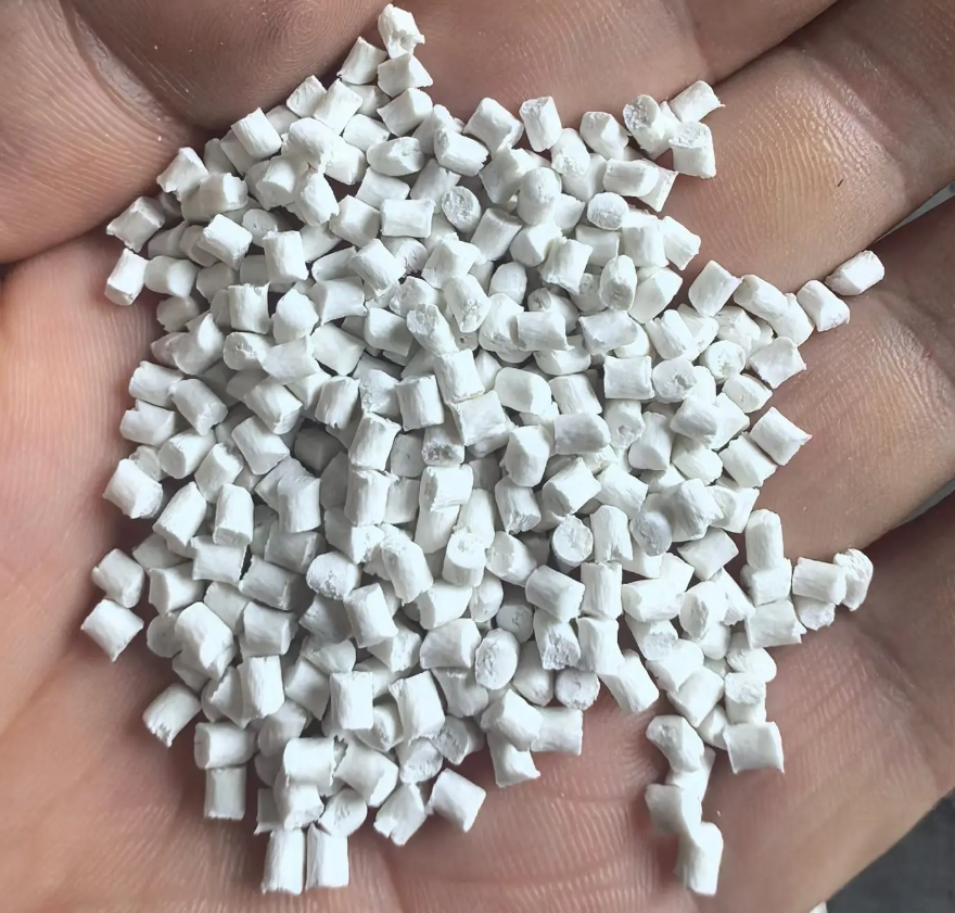 sabic valox 420se0 gf30 pbt